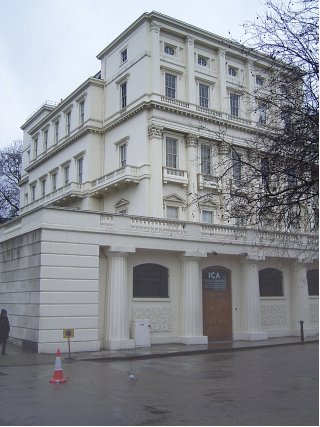 https://commons.wikimedia.org/wiki/File:Institute_of_Contemporary_Arts_in_London_2004.jpg