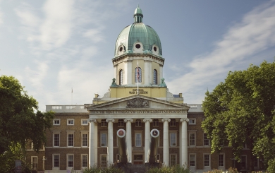 Imperial War Museum